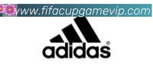 2026世界杯赛事官方网站合作伙伴